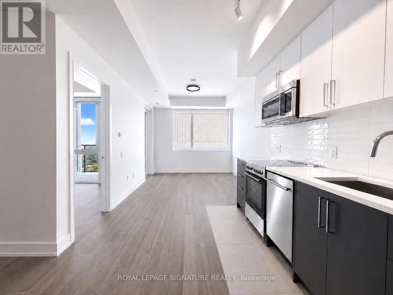 #404 664 Spadina Avenue, Toronto (University), Ontario, M5S0G4, Toronto (University), Ontario — photo 1 of 5