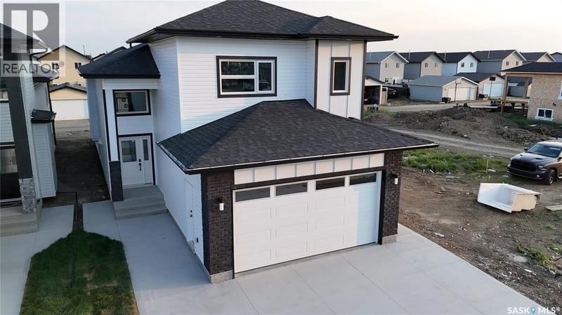 1211 Nightingale TERRACE, Saskatoon, Saskatchewan, S7L7N5, Saskatoon, Saskatchewan — photo 1 of 5