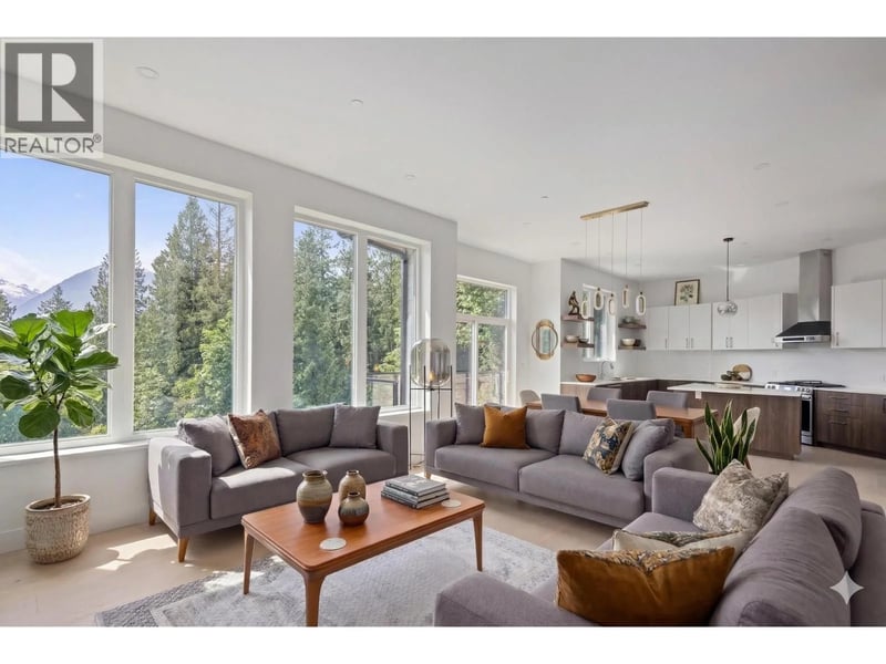 #37 3385 MAMQUAM Road, Squamish, British Columbia, V8B0E3, Squamish, British Columbia — photo 1 of 5