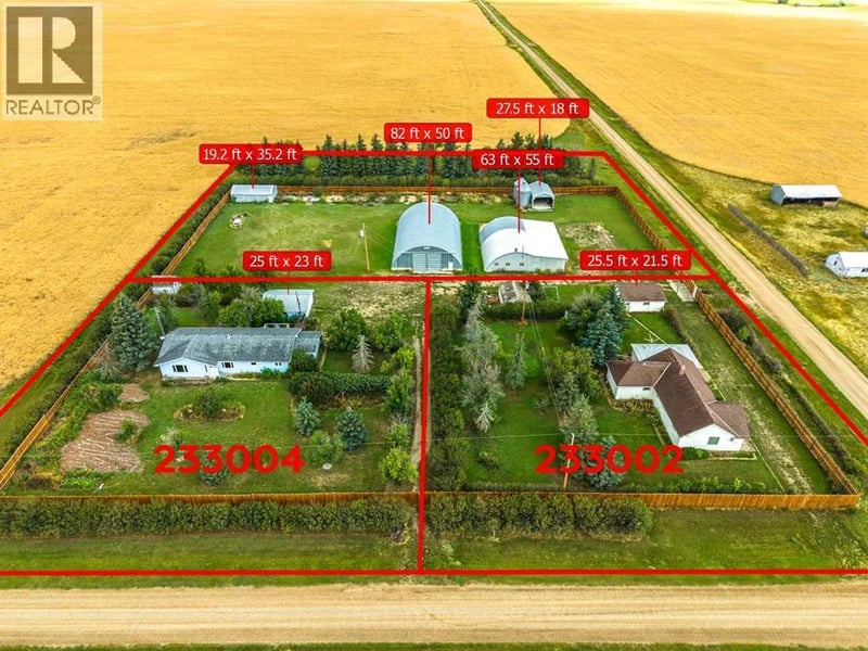 4233002 Twp Rd 160Twp Rd 160 Road, Champion, Alberta, T0L0R0, Champion, Alberta — photo 1 of 5