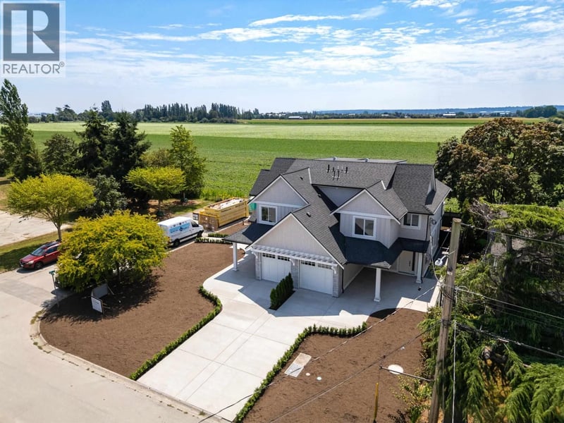 4884 42A Avenue, Delta, British Columbia, V4K2S5, Delta, British Columbia — photo 1 of 5