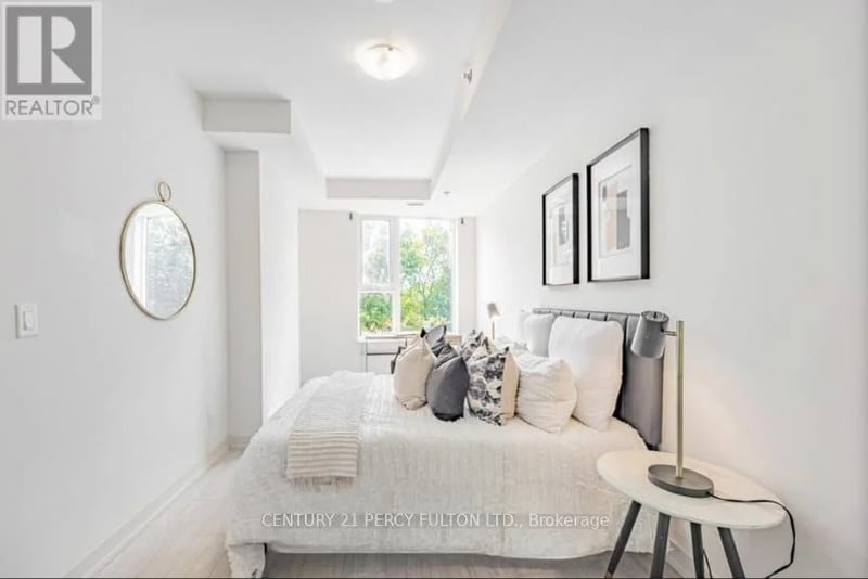 #318 90 Glen Everest Road, Toronto (Birchcliffe-Cliffside), Ontario, M1N1T7, Toronto (Birchcliffe-Cliffside), Ontario — photo 1 of 5