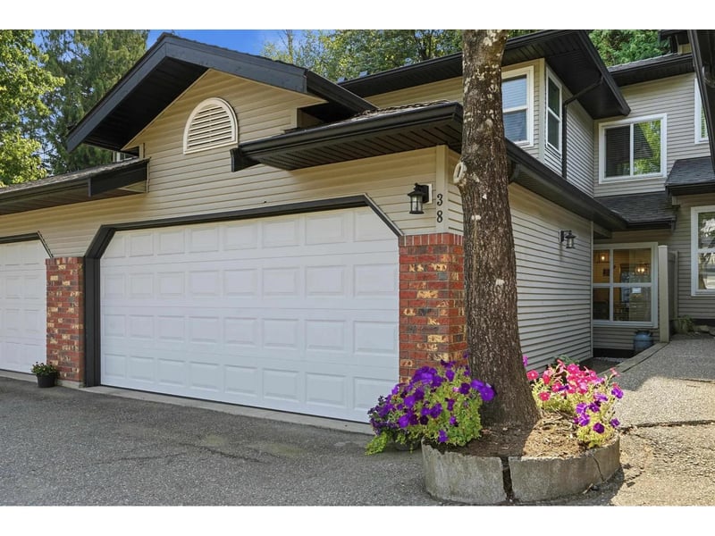 #38 36060 OLD YALE Road, Abbotsford, British Columbia, V3G2E9, Abbotsford, British Columbia — photo 1 of 5