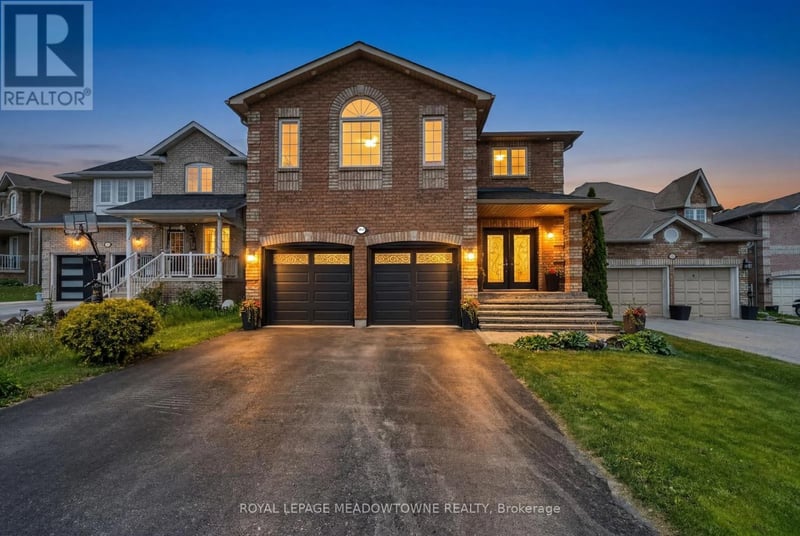 1452 Bassingthwaite Court, Innisfil (Alcona), Ontario, L9S0E1, Innisfil (Alcona), Ontario — photo 1 of 5