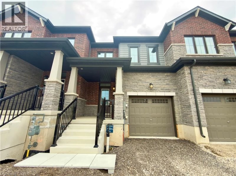 299 STARLIGHT Avenue, Breslau, Ontario, N0B1M0, Breslau, Ontario — photo 1 of 5