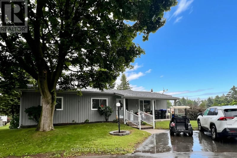 6 Walnut Court, Innisfil, Ontario, L9S1M7, Innisfil, Ontario — photo 1 of 5