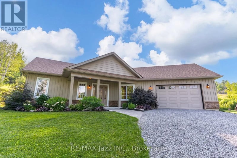 8 Beamish Road, Trent Hills, Ontario, K0L1Y0, Trent Hills, Ontario — photo 1 of 5