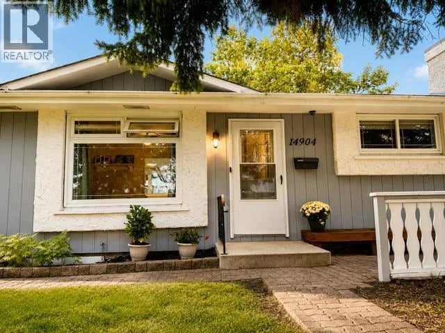 14904 1 Street Southeast, Calgary, Alberta, T2X1A1, Calgary, Alberta — photo 1 of 5