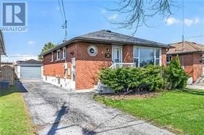 76 Terrace Drive, Hamilton (Balfour), Ontario, L9A2Y6, Hamilton (Balfour), Ontario — photo 1 of 5