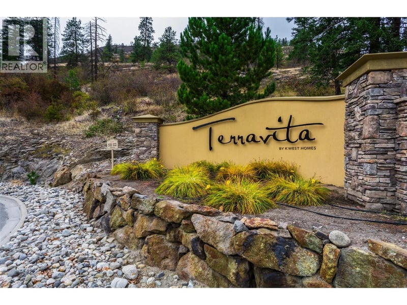 #212 2760 Auburn Road, West Kelowna, British Columbia, V4T4C2, West Kelowna, British Columbia — photo 1 of 5