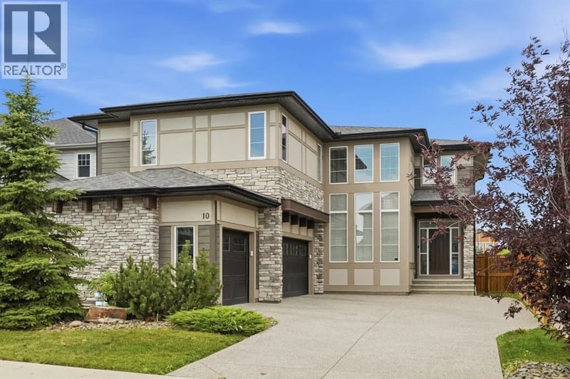 10 Legacy Woods Crescent Southeast, Calgary, Alberta, T2X2G5, Calgary, Alberta — photo 1 of 5