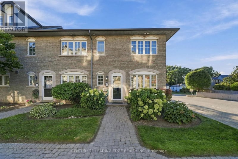 #146 1995 Royal Road, Pickering (Village East), Ontario, L1V6V9, Pickering (Village East), Ontario — photo 1 of 5