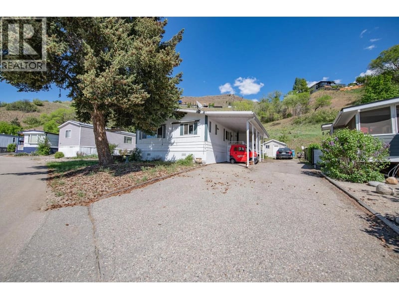 #319 15401 Kalamalka Road, Coldstream, British Columbia, V1B1Z3, Coldstream, British Columbia — photo 1 of 5