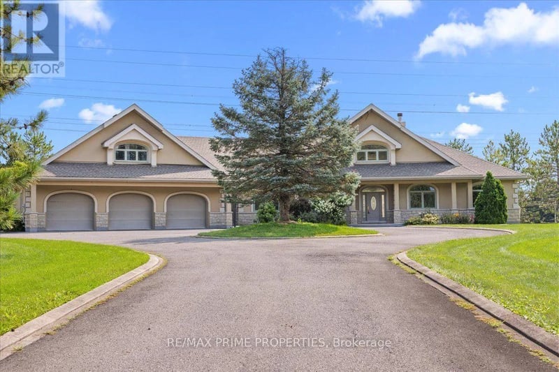 1435 Shalom Street, Ottawa, Ontario, K4C1E2, Ottawa, Ontario — photo 1 of 5