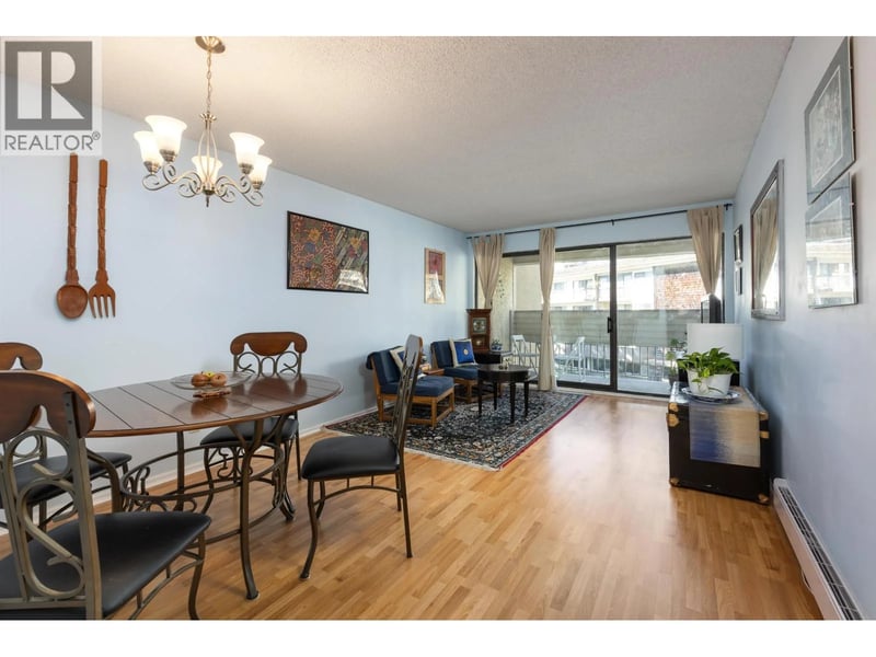 #212 8291 PARK Road, Richmond, British Columbia, V6Y1T3, Richmond, British Columbia — photo 1 of 5