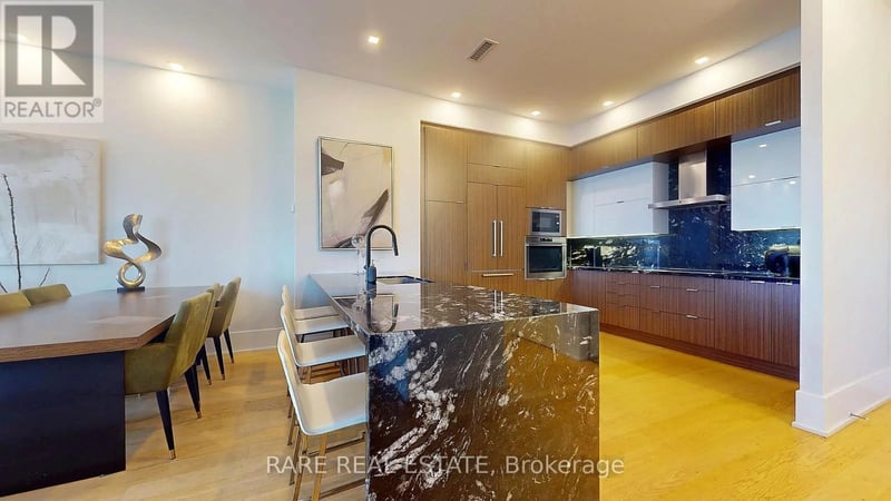 #4902 300 Front Street West, Toronto (Waterfront Communities), Ontario, M5V0E9, Toronto (Waterfront Communities), Ontario — photo 1 of 5