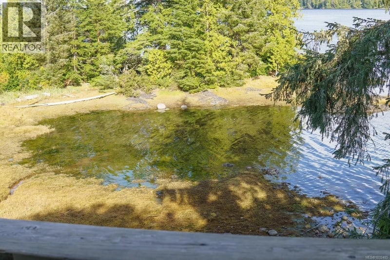 #507 1971 Harbour Drive, Ucluelet, British Columbia, V0R3A0, Ucluelet, British Columbia — photo 1 of 5
