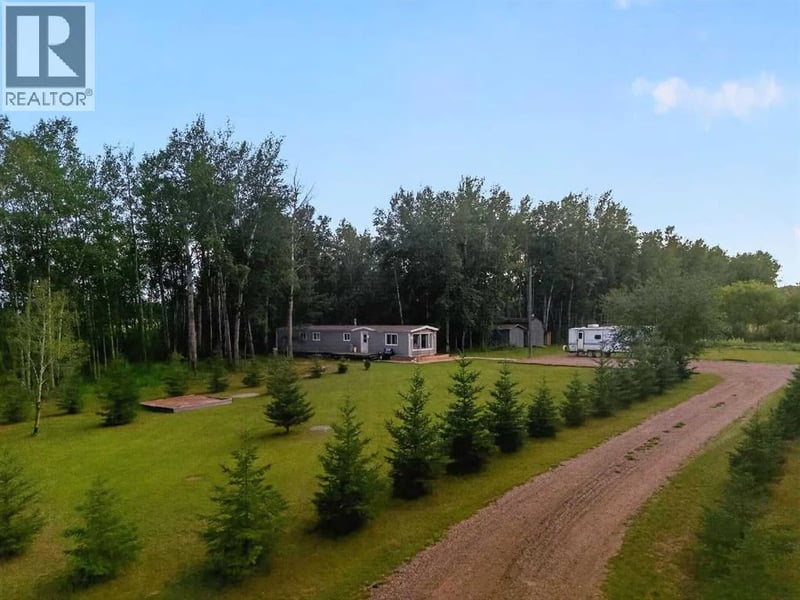 14107 Township Rd 1060, Rural Mackenzie County, Alberta, T0H2H0, Rural Mackenzie County, Alberta — photo 1 of 5