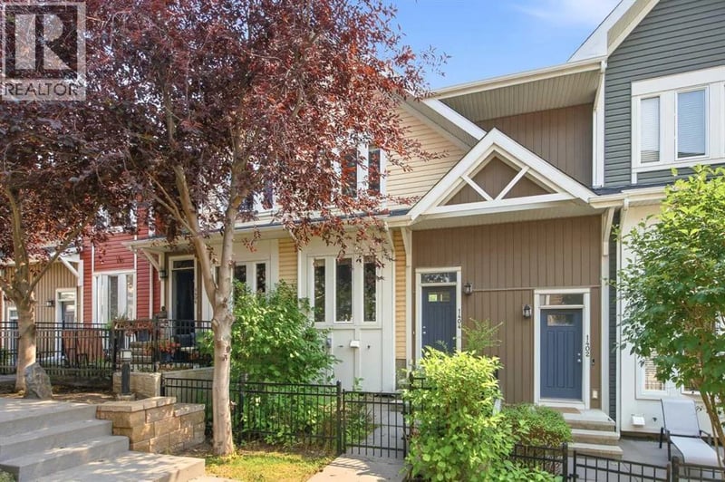 1404 Auburn Bay Square, Calgary, Alberta, T3M0Y8, Calgary, Alberta — photo 1 of 5