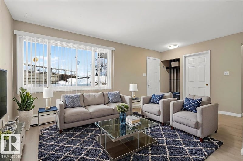 #309 2908 116A AV NW, Edmonton, Alberta, T5W4R7, Edmonton, Alberta — photo 1 of 5
