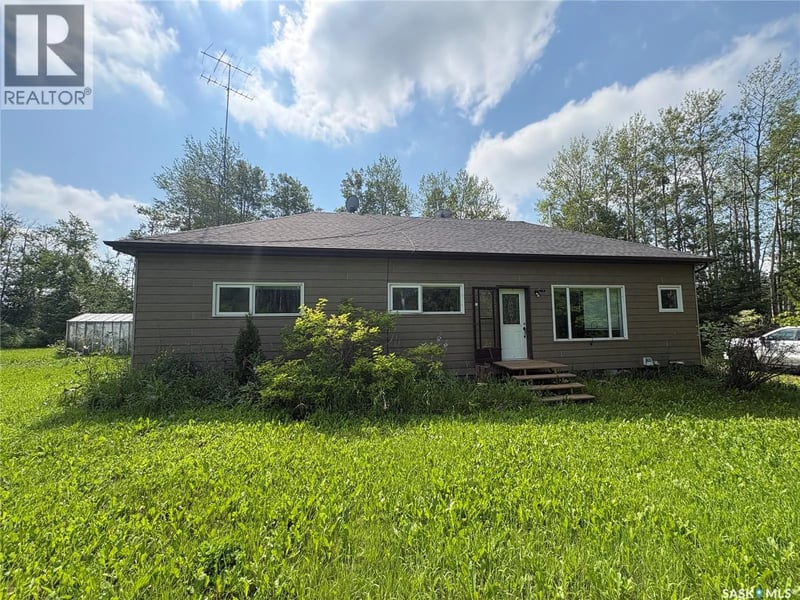 RM Cote Acreage, Cote Rm No. 271, Saskatchewan, S0A1S0, Cote Rm No. 271, Saskatchewan — photo 1 of 5