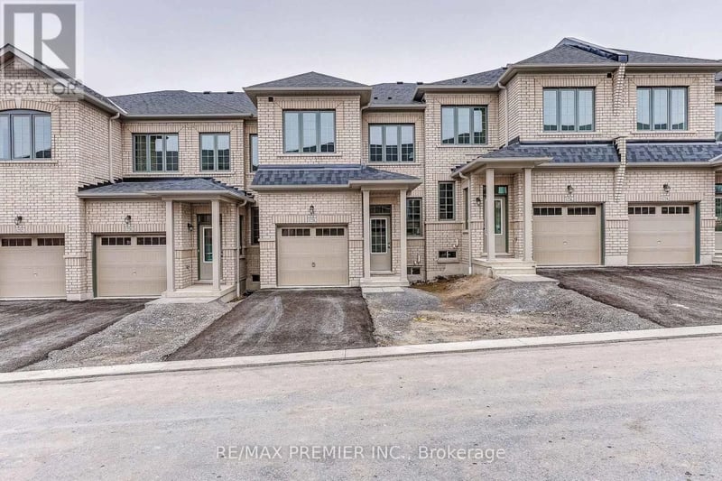 1228 Elizabeth Mackenzie Drive, Pickering, Ontario, L1X0S3, Pickering, Ontario — photo 1 of 5