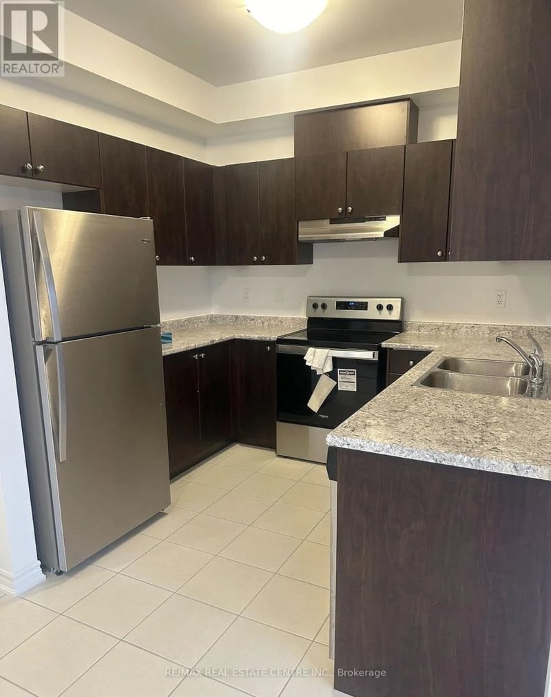 309 Russell Street, Southgate, Ontario, N0C1B0, Southgate, Ontario — photo 1 of 5