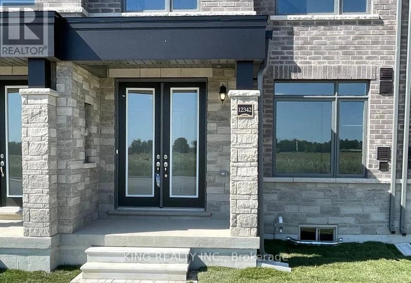 12342 Mclaughlin Road, Caledon, Ontario, L7C4L7, Caledon, Ontario — photo 1 of 5