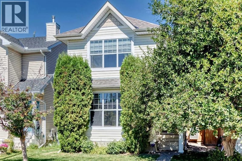 22 Cramond Crescent Southeast, Calgary, Alberta, T3M1B7, Calgary, Alberta — photo 1 of 5