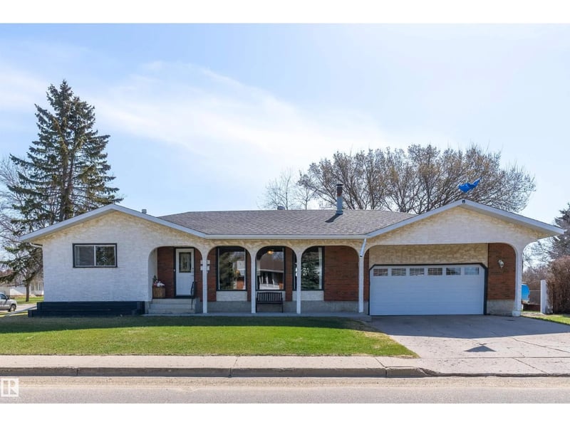 269 Centennial DR, Wetaskiwin, Alberta, T9A2J8, Wetaskiwin, Alberta — photo 1 of 5