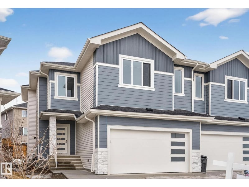 20 HAZELWOOD LN, Spruce Grove, Alberta, T7X0R7, Spruce Grove, Alberta — photo 1 of 5