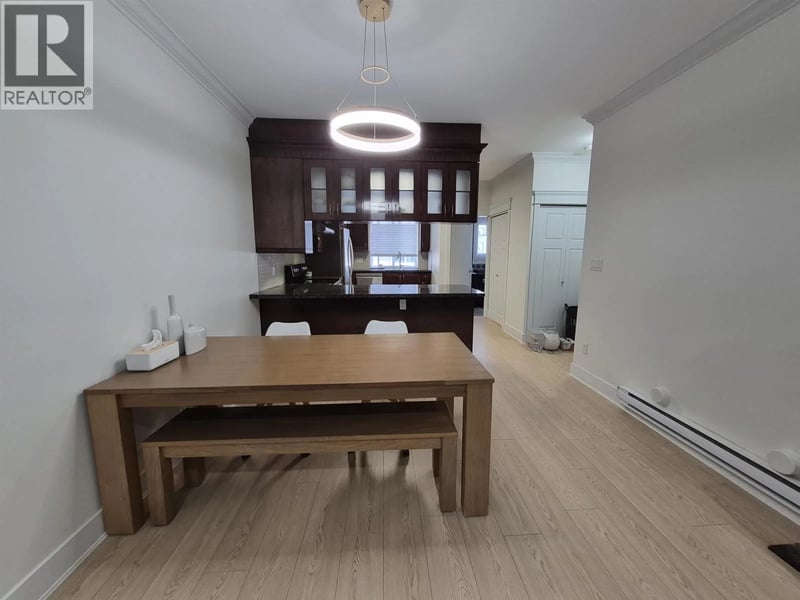 #112 3333 DEWDNEY TRUNK Road, Port Moody, British Columbia, V3H2E4, Port Moody, British Columbia — photo 1 of 5