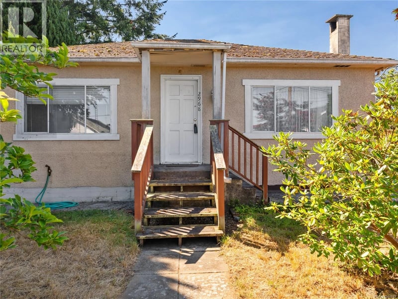 2968 Arbutus Street, Chemainus, British Columbia, V0R1K0, Chemainus, British Columbia — photo 1 of 5