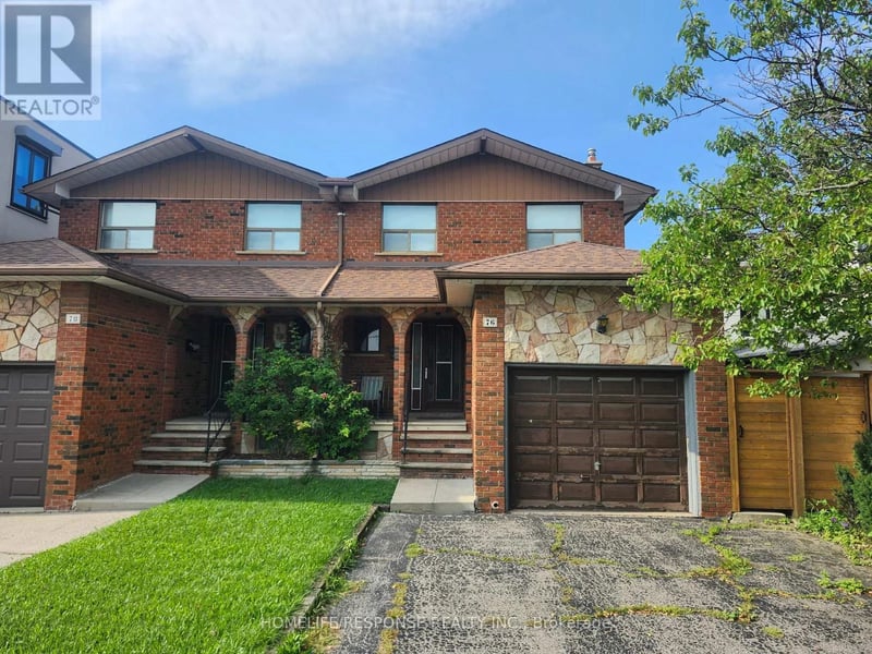 76 Evans Avenue, Toronto (Mimico), Ontario, M8Z1H8, Toronto (Mimico), Ontario
