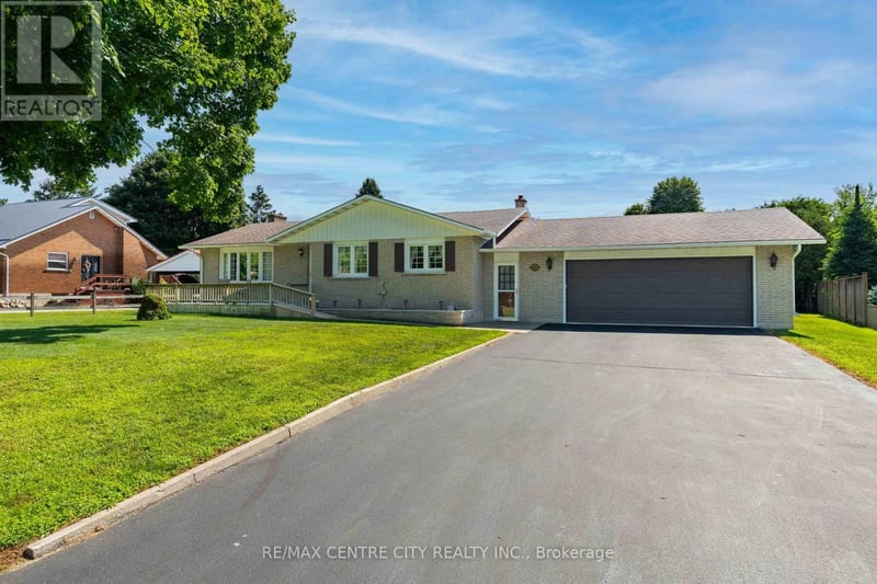 8114 Sandytown Road, Bayham (Straffordville), Ontario, N0J1Y0, Bayham (Straffordville), Ontario — photo 1 of 5