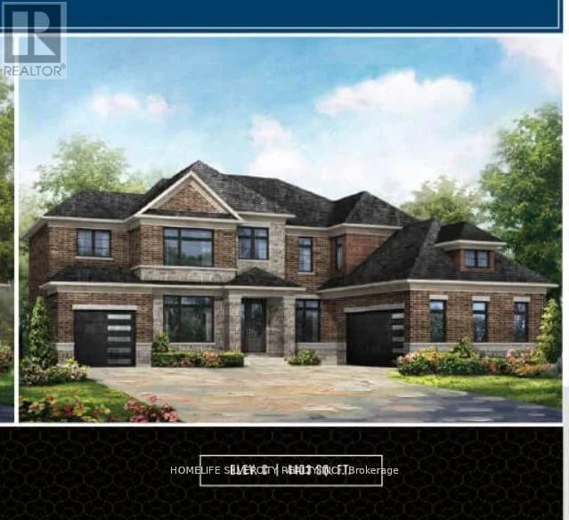48 Marigold Boulevard, Adjala-Tosorontio (Colgan), Ontario, L0G1W0, Adjala-Tosorontio (Colgan), Ontario — photo 1 of 4