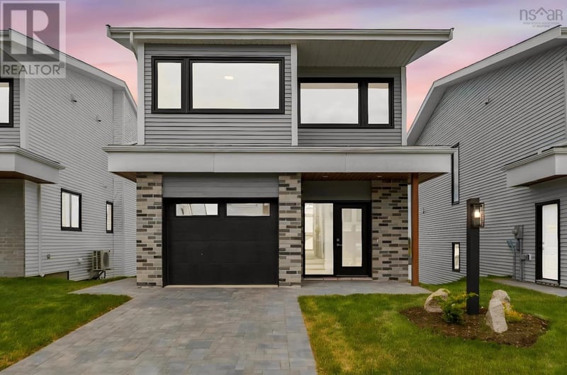 203 Brunello Boulevard, Brunello Estates, Nova Scotia, B3T0J3, Brunello Estates, Nova Scotia — photo 1 of 5