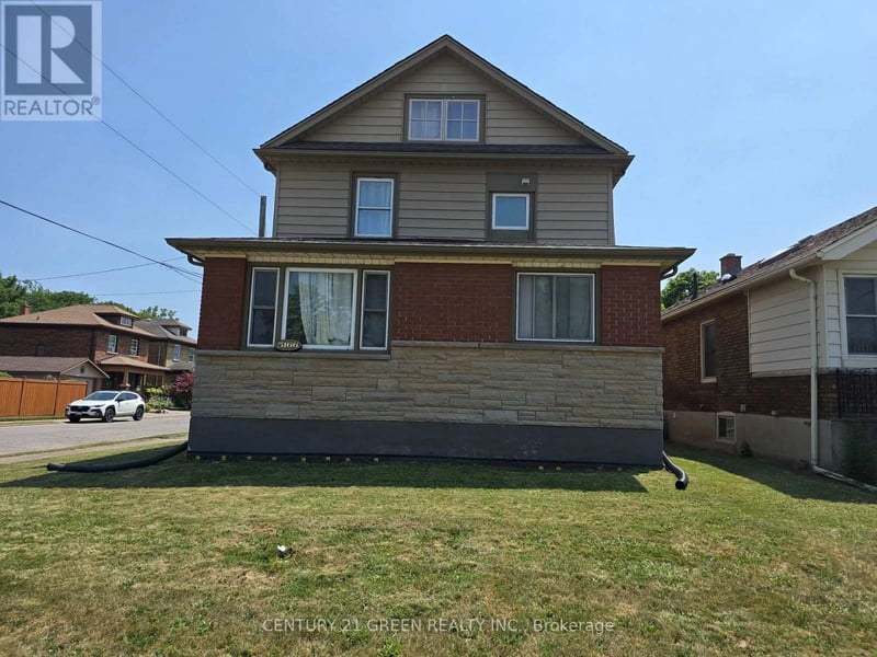 5166 Morrison Street, Niagara Falls (Cherrywood), Ontario, L2E2E4, Niagara Falls (Cherrywood), Ontario — photo 1 of 5