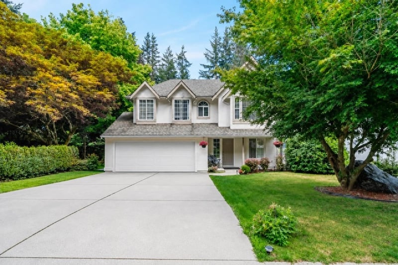 275 FORREST Crescent, Hope, British Columbia, V0X1L4, Hope, British Columbia — photo 1 of 5