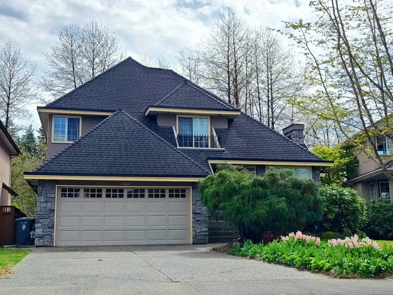 20566 89B Avenue, Langley, British Columbia, V1M2P2, Langley, British Columbia — photo 1 of 5