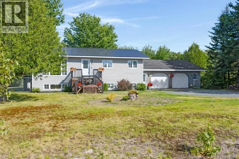678 Route 785, Utopia, New Brunswick, E5H1G2, Utopia, New Brunswick — photo 1 of 5