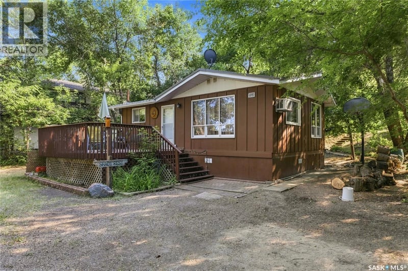1145 Grand AVENUE, Buena Vista, Saskatchewan, S2V1A5, Buena Vista, Saskatchewan — photo 1 of 5