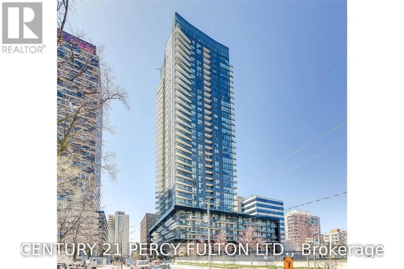 #2402 30 Roehampton Avenue, Toronto (Mount Pleasant West), Ontario, M4P1R2, Toronto (Mount Pleasant West), Ontario — photo 1 of 5