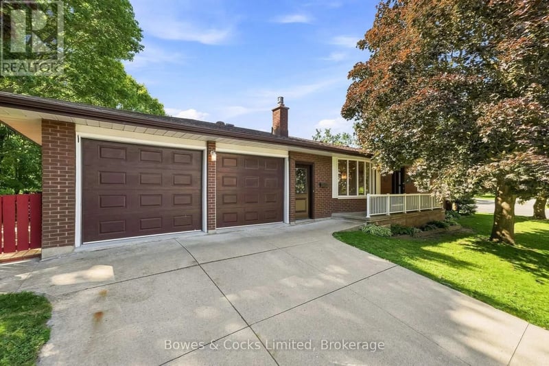 687 Lundy's Lane, Peterborough (Otonabee Ward 1), Ontario, K9J4J9, Peterborough (Otonabee Ward 1), Ontario — photo 1 of 5