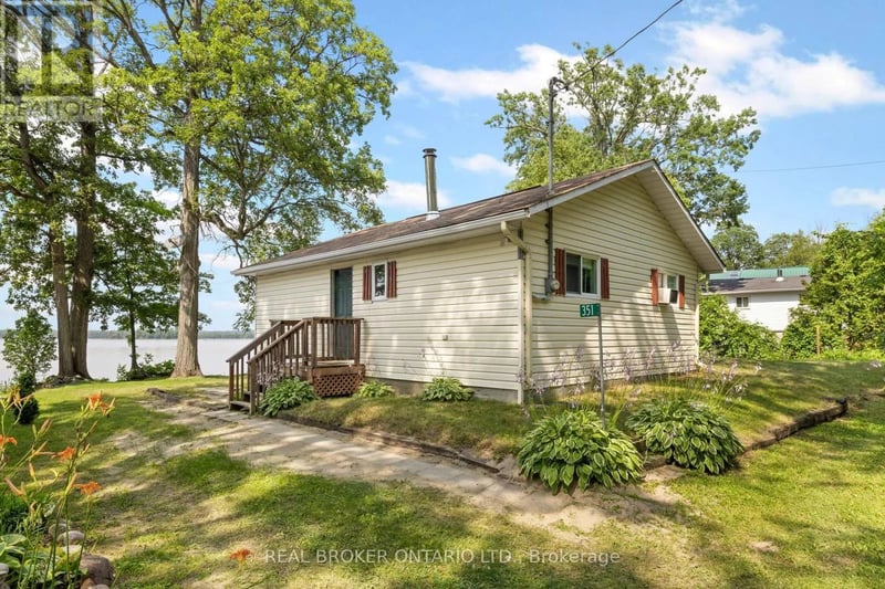 351 Leavoy Lane, Horton, Ontario, K7V3Z8, Horton, Ontario — photo 1 of 5