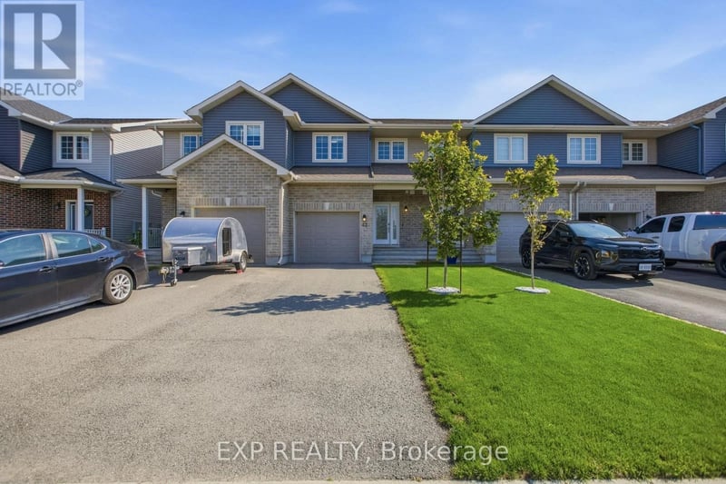 42 Vimy Ridge Crescent, Arnprior, Ontario, K7S0H7, Arnprior, Ontario — photo 1 of 5