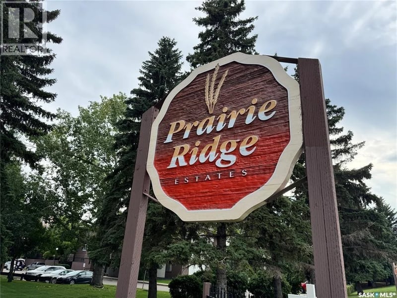 203 445 Pendygrasse ROAD, Saskatoon, Saskatchewan, S7M5C1, Saskatoon, Saskatchewan — photo 1 of 5