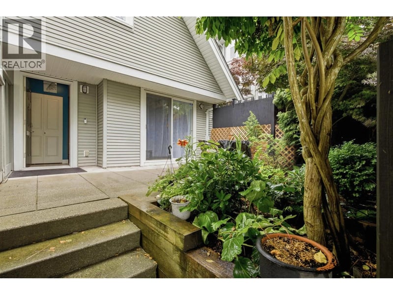 #7 1203 MADISON Avenue, Burnaby, British Columbia, V5C6R9, Burnaby, British Columbia — photo 1 of 5