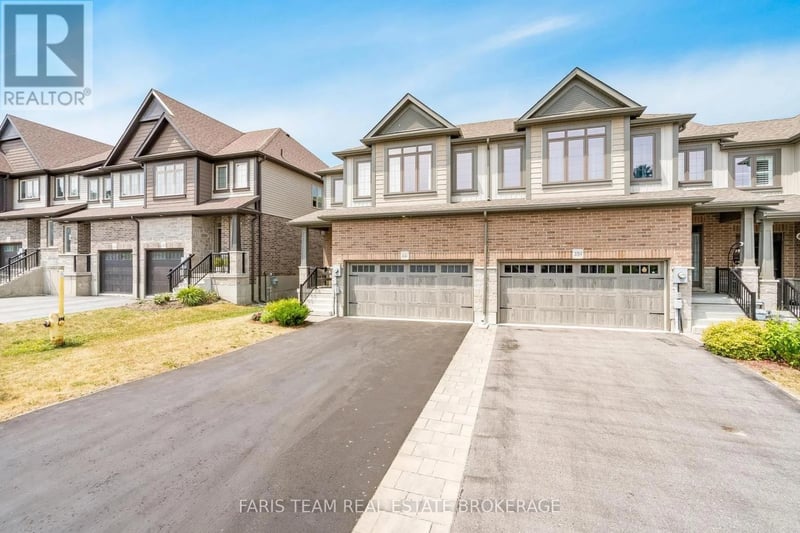 1016 Wright Drive, Midland, Ontario, L4R0E4, Midland, Ontario — photo 1 of 5