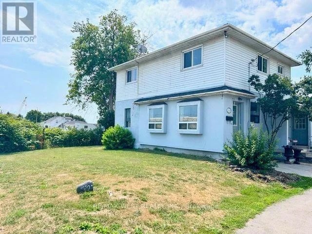 11850 Airport Road, Brampton (Vales of Castlemore), Ontario, L6R0C7, Brampton (Vales of Castlemore), Ontario